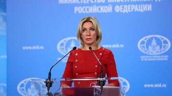 Αποχωρεί η Ρωσία από τη συμφωνία για τα ουκρανικά σιτηρά