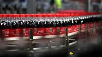 Πρόστιμο 10,3 εκατ. ευρώ στην Coca-Cola 3Ε από την Επιτροπή Ανταγωνισμού