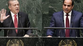 Τουρκία – Αίγυπτος: Υπουργοί των δύο χωρών θα συναντηθούν για την οικοδόμηση των σχέσεων