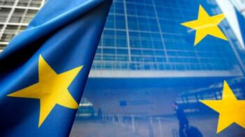 Έκτακτο συμβούλιο των υπουργών Εσωτερικών της ΕΕ για το μεταναστευτικό