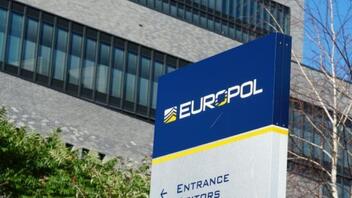 Διεθνή αστυνομική επιχείρηση της Europol, με τη συμμετοχή της ΕΛ.ΑΣ.