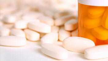 Γενόσημα φάρμακα: Αυξήθηκε η συνταγογράφηση
