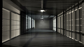Στη βουλή οι θάνατοι κρατουμένων στις φυλακές Χανίων