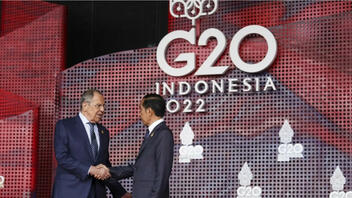 G20: Όλες χώρες συμφωνούν στο προσχέδιο της τελικής ανακοίνωσης της συνόδου κορυφής