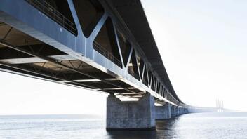 Η Ελλάδα αποκτά «Έξυπνες Γέφυρες»
