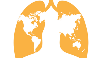 Δράσεις πρόληψης και ενημέρωσης για την Παγκόσμια Ημέρα Χρόνιας Αποφρακτικής Πνευμονοπάθειας 