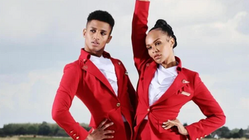 Μουντιάλ: Η Virgin Atlantic καταργεί τις ουδέτερες στολές 