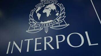 Έκρηξη στην Κωνσταντινούπολη: Σήμα της Interpol για ύποπτο που διέφυγε στη Βουλγαρία