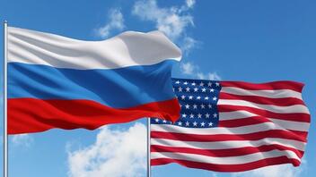 ΗΠΑ - Ρωσία συζητούν τη διεξαγωγή διαπραγματεύσεων για τα πυρηνικά 