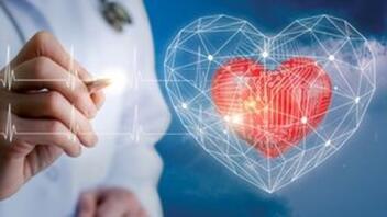 Η πρώιμη καρδιαγγειακή νόσος επιδεινώνει την υγεία του νου και του εγκεφάλου στη μέση ηλικία