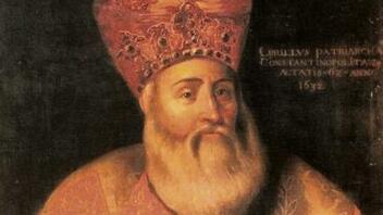 Ο Πατριάρχης που ίδρυσε το πρώτο ελληνικό τυπογραφείο στην Κωνσταντινούπολη!