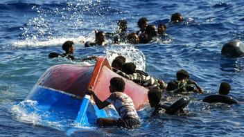 ΕΕ - Μετανάστευση: Έκκληση για εφαρμογή του εθελοντικού μηχανισμού αλληλεγγύης