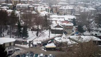 ΔΥΠΑ: Συνεχίζονται οι αιτήσεις για χειμερινές διακοπές με επιταγές κοινωνικού τουρισμού