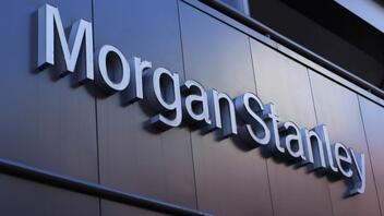 Morgan Stanley: Κορυφαία επιλογή στις αναδυόμενες αγορές η Ελλάδα 