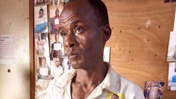 Κονγκό: Πάστορας σκότωσε τον γιο του «επειδή του το είπε ο Θεός»
