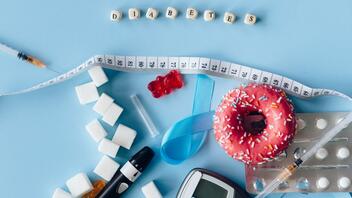 Σακχαρώδης Διαβήτης: Όσα θέλετε να γνωρίζετε για την θεραπεία με συνεχή παρακολούθηση γλυκόζης