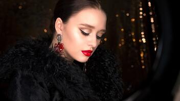 Τα top makeup trends της σεζόν δίνουν υπέροχες εμφανίσεις