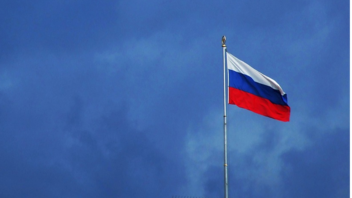 Απέρριψε η αυστραλιανή δικαιοσύνη αίτημα της Ρωσίας για ανέγερση νέας πρεσβείας 