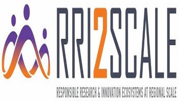 Ενημερωτική εκδήλωση από την Περιφέρεια Κρήτης για το «RRI2SCALE»