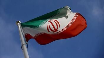 Βρετανία, Γαλλία και Γερμανία καταδικάζουν την επέκταση του ιρανικού πυρηνικού προγράμματος 