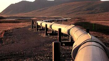 Nord Stream: Η Ουκρανία δεν ενέχεται στο σαμποτάζ των δύο αγωγών φυσικού αερίου