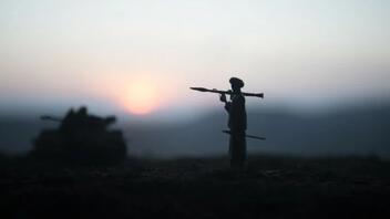 Αφγανιστάν: Οι Ταλιμπάν θα εφαρμόσουν «αυστηρά» τη σαρία