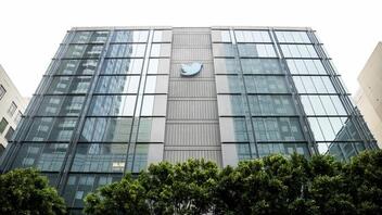 Κλείνουν τα γραφεία του Twitter ενόψει μαζικών απολύσεων