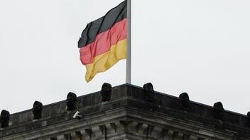 Γερμανία: Ο πληθωρισμός ενδέχεται να παραμείνει σε διψήφιο ποσοστό για άλλα δύο χρόνια