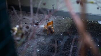 Τραγωδία με μαθητή στις Σέρρες: Η κοινή ανακοίνωση των υπουργείων Εσωτερικών και Παιδείας