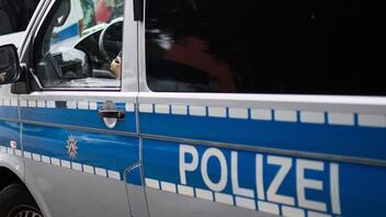 Γερμανία: Συνελήφθησαν 25 ακροδεξιοί - Κατηγορούνται ότι σχεδίαζαν επίθεση στο κοινοβούλιο