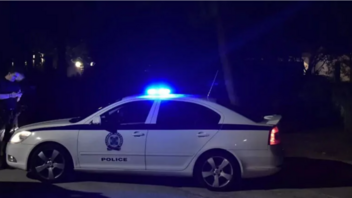  Θεσσαλονίκη: Μία σύλληψη και επτά προσαγωγές μετά τα επεισόδια στο κέντρο της πόλης 