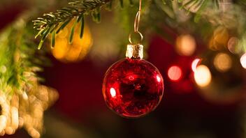Χριστούγεννα: Πότε ξεκινούν οι διακοπές για τους μαθητές