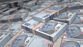 Τουρκικές τράπεζες δίνουν κυριολεκτικά δωρεάν χρήμα