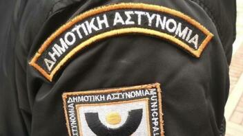 Δημοτική Αστυνομία: Δημοσιεύτηκε η προκήρυξη - Πόσες οι θέσεις στην Κρήτη