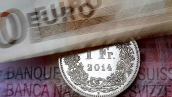  Συγκέντρωση από τους δανειολήπτες ελβετικού φράγκου στο Ηράκλειο