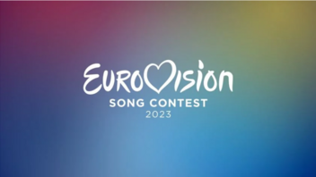 Eurovision 2023: Η σειρά εμφάνισης των χωρών στους Ημιτελικούς