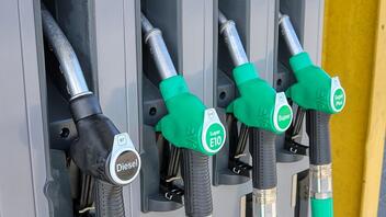 Ολοκληρώθηκε ο κύκλος της πτώσης τιμών στα καύσιμα - Πάμε για νέες αυξήσεις
