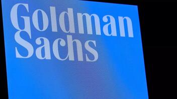 ΗΠΑ: Η Goldman Sachs ετοιμάζεται για 4.000 απολύσεις