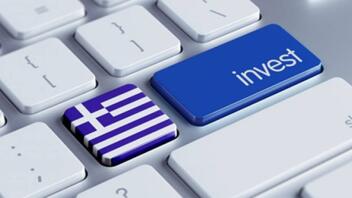 Γεωργιάδης: Η χώρα μας θα επιτύχει ρεκόρ άμεσων ξένων επενδύσεων και το 2023