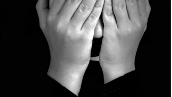 Ίλιον: «Σπάει» τη σιωπή του κατηγορούμενος για τον βιασμό του 15χρονου