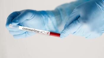 ΕΟΔΥ: Rapid tests για κορωνοϊό σε 190 σημεία την Τετάρτη 