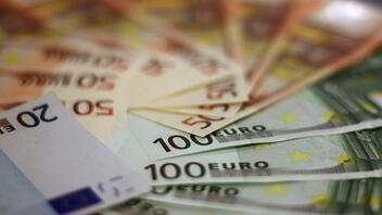 Επιταγή ακρίβειας 250 ευρώ: Λήγει η προθεσμία για την υποβολή αιτήσεων – Πώς θα γίνουν οι πληρωμές