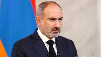 Ένας νέος πόλεμος με το Αζερμπαϊτζάν είναι «πολύ πιθανός» λέει ο Αρμένιος πρωθυπουργός