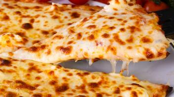 Πίτσα light: Η συνταγή που πρέπει να δοκιμάσετε