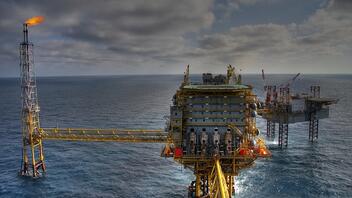 Διαγωνισμοί για έρευνες για πετρέλαιο και αέριο στη Μεσόγειο και στο Δέλτα του Νείλου