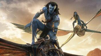 Από την Κλεοπάτρα μέχρι το «Avatar 2» – Οι πιο ακριβές ταινίες που έχουν γυριστεί
