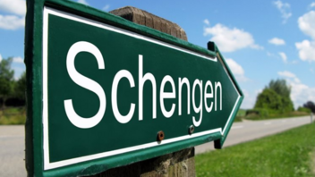 Σένγκεν: Δεκτή θα γίνει εκτός απροόποτου η Κροατία 