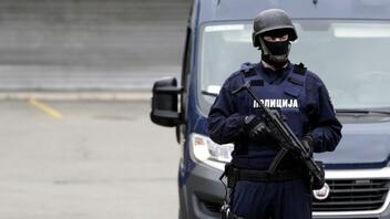 Οι Σέρβοι στο βόρειο Κόσοβο θα αρχίσουν να αίρουν τα οδοφράγματα 