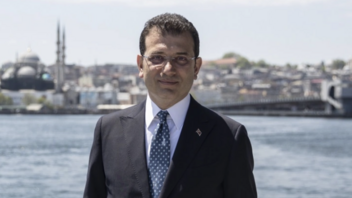Τουρκία: Η δίκη του Ιμάμογλου για «εξύβριση» επαναλαμβάνεται ενώ πλησιάζουν οι εκλογές