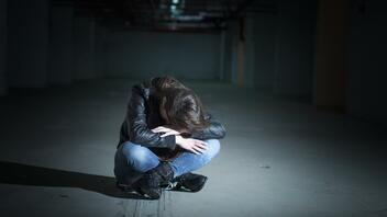 Άγχος, κατάθλιψη, αυτοκτονικότητα – Οι επιπτώσεις της Covid 